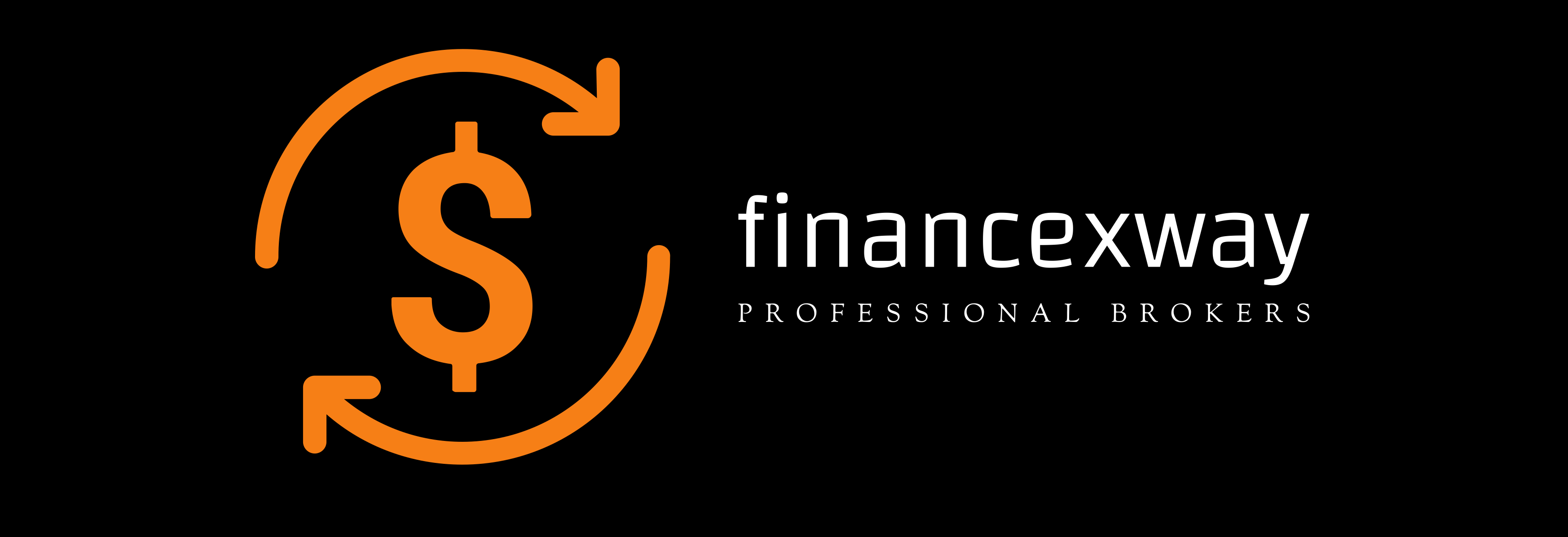 Financexway